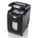 Шредер Rexel RX:SHREDDER AUTO+ 200X 4X40MM P4 (2103175EU)