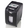 Шредер Rexel RX:SHREDDER AUTO+ 200X 4X40MM P4 (2103175EU)