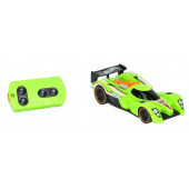 Игра TOY STATE Energy R/C Can- 4 Asstd (90400)