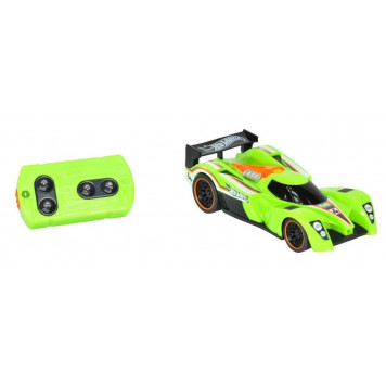 Игра TOY STATE Energy R/C Can- 4 Asstd (90400)