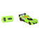 Игра TOY STATE Energy R/C Can- 4 Asstd (90400)