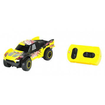 Игра TOY STATE Energy R/C Can- 4 Asstd (90400)-2