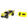 Игра TOY STATE Energy R/C Can- 4 Asstd (90400)