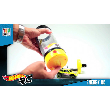 Игра TOY STATE Energy R/C Can- 4 Asstd (90400)-3