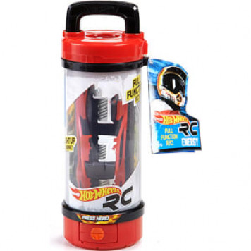 Игра TOY STATE Energy R/C Can- 4 Asstd (90400)-4