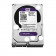 Внутренний HDD WD Purle  3.5'' 6TB 7200 prm (WD60PURX)