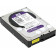 Внутренний HDD WD Purle  3.5'' 6TB 7200 prm (WD60PURX)