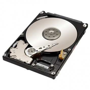 Внутренний HDD WD Purle  3.5'' 6TB 7200 prm (WD60PURX)-4