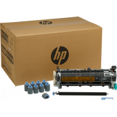 Пользовательский комплект для обслуживания HP LaserJet 220V User Maintenance KitHP LaserJet 4250 4350 (Q5422A)