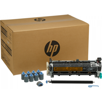 Пользовательский комплект для обслуживания HP LaserJet 220V User Maintenance KitHP LaserJet 4250 4350 (Q5422A)