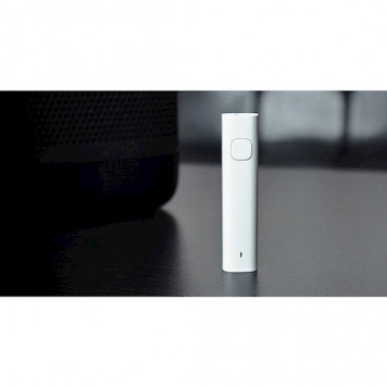 Адаптер Xiaomi Bluetooth Audio Receiver для наушников 3.5 мм (YPJSQ01JY)-12