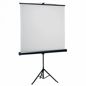 Проекционный экран Victory Tripod screen (VS-TS7070)