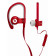 Наушники Beats Powerbeats 2 Red (MH782ZM/A)