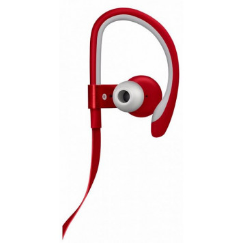 Наушники Beats Powerbeats 2 Red (MH782ZM/A)-3