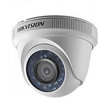 Turbo HD-камера Hikvision DS-2CE56C0T-IRP-3