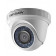 Turbo HD-камера Hikvision DS-2CE56C0T-IRP