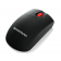 Беспроводная мышь Lenovo Laser Wireless Mouse (0A36188)