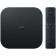 Медиаплеер Xiaomi Mi Box S