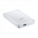 Внешний Apacer 2 TB USB 3.1 Gen 1 Portable Hard Drive AC532 White Shockproof (AP2TBAC532W-1)