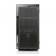 Сервер LENOVO TOPSELLER X3500 M5, XEON 6C E5-2620v3 85W 2.4GHZ Tower (5464E3G)