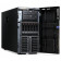 Сервер LENOVO TOPSELLER X3500 M5, XEON 6C E5-2620v3 85W 2.4GHZ Tower (5464E3G)