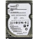 Внутренний HDD Seagate 2.5'' 500GB SATA 2 (ST500VT000)