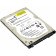 Внутренний HDD Seagate 2.5'' 500GB SATA 2 (ST500VT000)