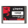 NEW-Внутренний SSD Kingston SSDNow V300 SV300S3N7A/120G