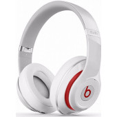 Наушники Beats Studio 2 White (MH7E2ZM/A)