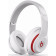 Наушники Beats Studio 2 White (MH7E2ZM/A)