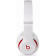 Наушники Beats Studio 2 White (MH7E2ZM/A)