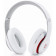 Наушники Beats Studio 2 White (MH7E2ZM/A)