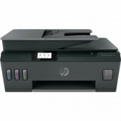 МФУ HP Ink Tank 530 AiO Printer / A4 (4SB24A)