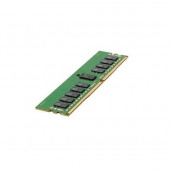 Оперативная память HPE 16GB (1x16GB) Dual Rank x4 DDR4-2400 (836220-B21)