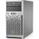 купить Сервер HP ProLiant ML10 Gen9 Tower (838124-425)