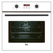 Духовой шкаф Teka HAK 625 WHITE