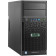 Сервер HPE ML30 Gen9 E3-1220v6 (P03704-425)