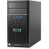 Сервер HPE ML30 Gen9 E3-1220v6 (P03704-425)