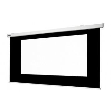 Проекционный экран Hermes Electric Screen (VGHTW050080MWA)