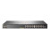 Коммутатор HPE Aruba 2930F (JL261A)