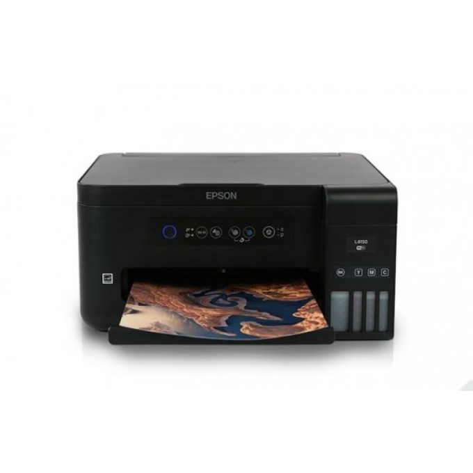 Epson l3100. МФУ Epson l3100. Принтер струйный Epson l3100. Принтер Epson l4150. Принтер Epson l3100 МФУ.