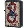 Зажигалка Zippo Dragon Ace