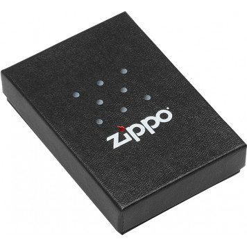 Зажигалка Zippo Dragon Ace-2