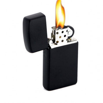 Зажигалка Zippo 