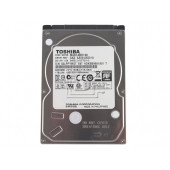 Внутренний HDD Toshiba 1Tb 2,5 (MQ01ABD100)