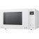 Микроволновая печь LG NeoChef MS2336GIH (White)