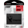 Внутренний SSD Kingston SA400 (SA400S37A/240G)