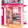 Игра MATTEL Barbie Dreamhouse  (FFY84)