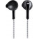 Наушники Yurbuds Signature ITX-1000 Black-Silver