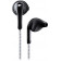 Наушники Yurbuds Signature ITX-1000 Black-Silver